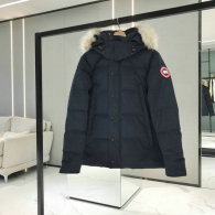 C Down Jacket S-XXL (9)