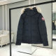 C Down Jacket S-XXL (9)