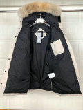 C Down Jacket S-XXL (15)