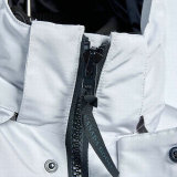 C Down Jacket S-XXL (7)