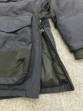 C Down Jacket S-XXL (11)