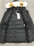 C Down Jacket S-XXL (10)