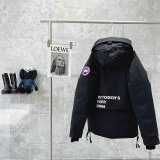 C Down Jacket XS-XXL (8)