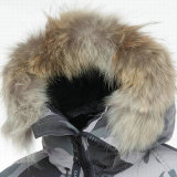 C Down Jacket XS-XXL (5)