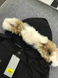 C Down Jacket S-XXL (10)