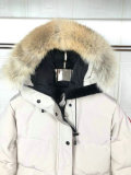 C Down Jacket S-XXL (15)