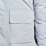 C Down Jacket S-XXL (7)