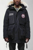 C Down Jacket S-XXL (14)