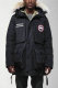 C Down Jacket S-XXL (14)