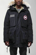 C Down Jacket S-XXL (14) C Down Jacket S-XXL (14)