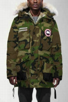C Down Jacket S-XXL (13) C Down Jacket S-XXL (13)