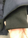 C Down Jacket S-XXL (11)