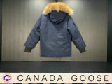 C Down Jacket XS-XXL (6)