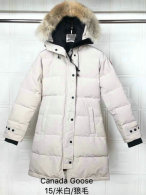 C Down Jacket S-XXL (15)