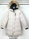 C Down Jacket S-XXL (15)