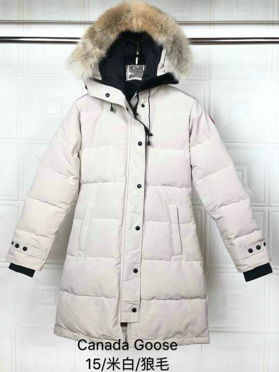 C Down Jacket S-XXL (15)