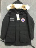 C Down Jacket S-XXL (10)