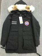 C Down Jacket S-XXL (10)