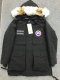 C Down Jacket S-XXL (10)