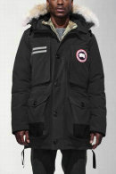 C Down Jacket S-XXL (16)