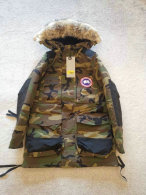 C Down Jacket S-XXL (2)