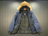 C Down Jacket XS-XXL (6)