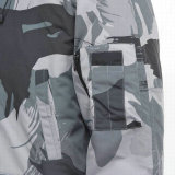C Down Jacket XS-XXL (5)