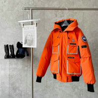 C Down Jacket XS-XXL (9)