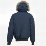 C Down Jacket XS-XXL (2)