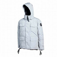 C Down Jacket S-XXL (7)