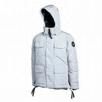 C Down Jacket S-XXL (7) C Down Jacket S-XXL (7)