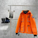 C Down Jacket XS-XXL (7)