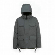 C Down Jacket S-XXL (4)