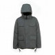 C Down Jacket S-XXL (4)