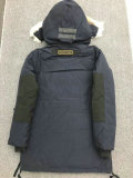 C Down Jacket S-XXL (11)