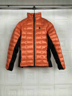 C Down Jacket S-XXL (1)