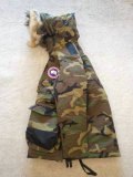 C Down Jacket S-XXL (2)