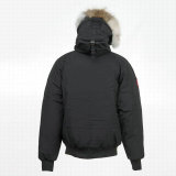 C Down Jacket XS-XXL (4)