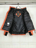C Down Jacket S-XXL (1)