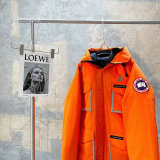 C Down Jacket XS-XXL (7)