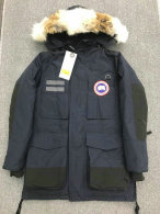 C Down Jacket S-XXL (11)