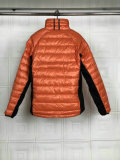 C Down Jacket S-XXL (1)