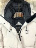 C Down Jacket S-XXL (15)