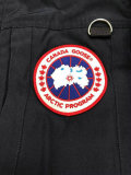 C Down Jacket S-XXL (11)