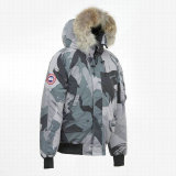 C Down Jacket XS-XXL (5)