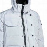C Down Jacket S-XXL (7)