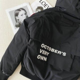 C Down Jacket XS-XXL (8)