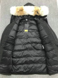 C Down Jacket S-XXL (12)