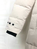 C Down Jacket S-XXL (15)
