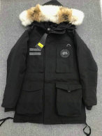 C Down Jacket S-XXL (12)